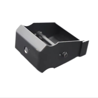 Edelstahl-Plattform-Stampenwerkzeug für Metallform-Eisenboxen