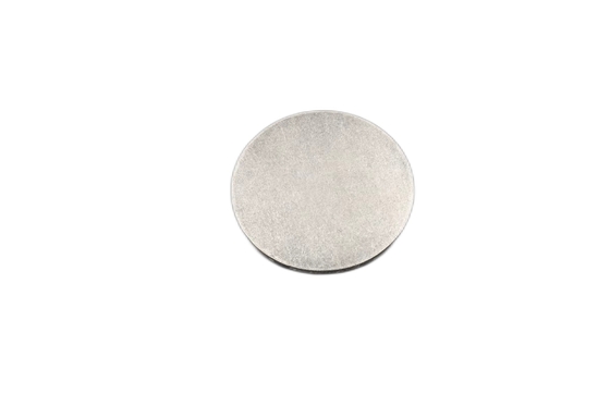 Edelstahl-Plattform-Stampenwerkzeug für Metallform-Eisenboxen
