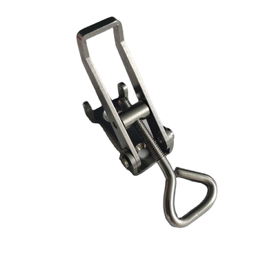 Aluminiumblech-Metallstempel, auf Wunsch gefertigt, Schaltklappe für Aluminiumprodukte