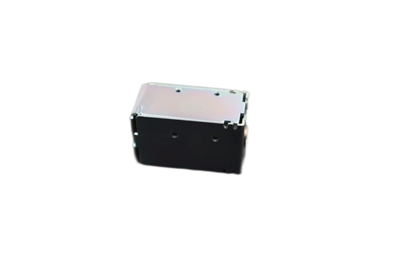 Edelstahl-Plattform-Stampenwerkzeug für Metallform-Eisenboxen