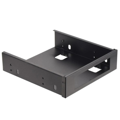 Hochpräzisions-Metallzeichnungsteile Prozess Stamping Edelstahl OEM CNC-Hardware