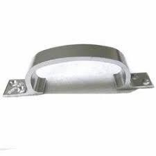 Benbenishome Stamping Prozess Aluminiumgriffe für Wohn- und Küchenschrankmöbel