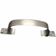 Benbenishome Stamping Prozess Aluminiumgriffe für Wohn- und Küchenschrankmöbel