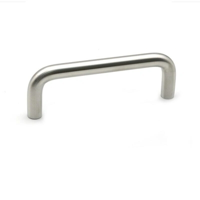 Plattierte hochpräzise Metall-Automotive-Hardware OEM CNC-Teile für die Automobilindustrie