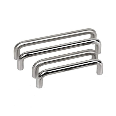Plattierte hochpräzise Metall-Automotive-Hardware OEM CNC-Teile für die Automobilindustrie