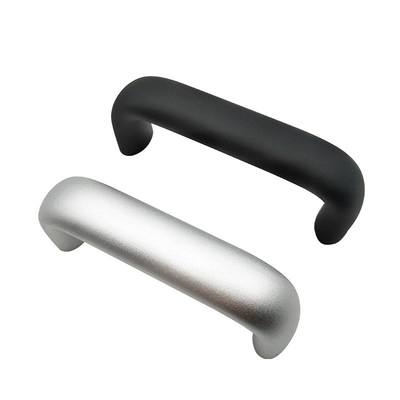 Plattierte hochpräzise Metall-Automotive-Hardware OEM CNC-Teile für die Automobilindustrie