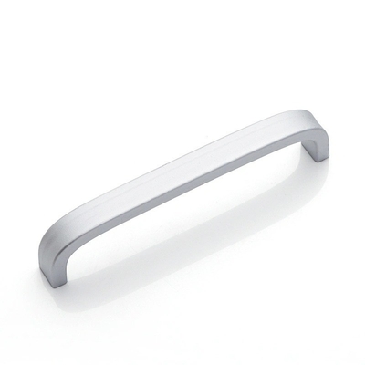 Plattierte hochpräzise Metall-Automotive-Hardware OEM CNC-Teile für die Automobilindustrie