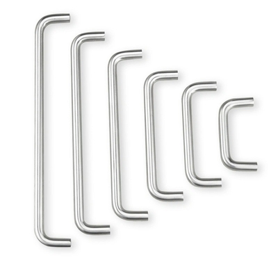 Plattierte hochpräzise Metall-Automotive-Hardware OEM CNC-Teile für die Automobilindustrie