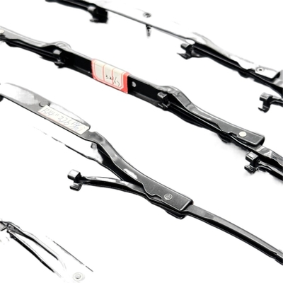 Stempelprozess Langkopf Metall Aluminium Biegeteile Gehäuse mit CE-Zertifikat