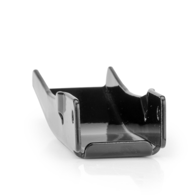 XS-216-001 OEM angepasste Aluminium-Stahl-Laser-Schnitt-Metall-Stammblätter