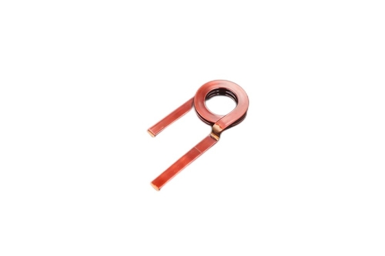 Design Hardware Kunststoffteile Stamping Kleine Teile Druckmaschine CE-zertifizierte Edelstahl