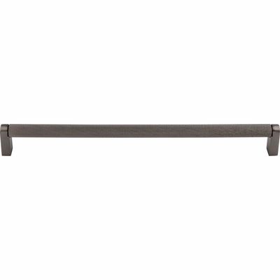 Erschwingliche Möbel Hardware Aluminium Profil Schrankgriffe mit kostenlosen Proben