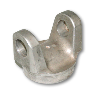 Dienstleistungen für das Schmieden von Teilen aus Aluminium, Messing, Edelstahl und Kohlenstoffstahl