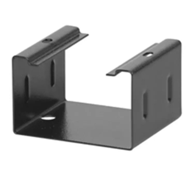 Edelstahl CNC-Bogen-Schweißen Laserschnittteile für OEM-CNC-Hardware-Komponenten