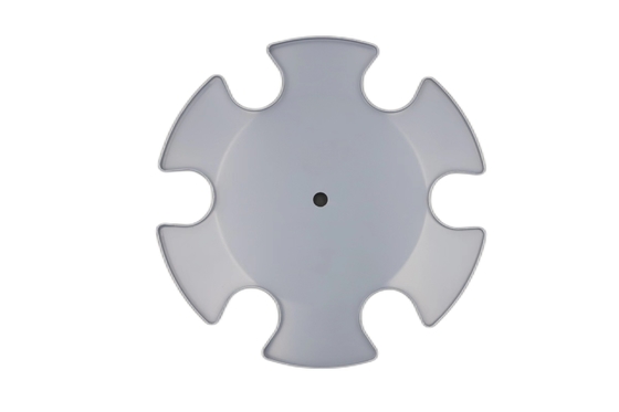 Stempelprozess Edelstahl Aluminium Schwerlastbeugen Schweißteile Blechmetall SP