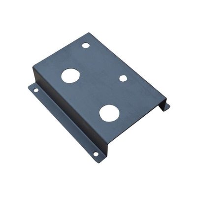 0.01mm-0.005mm Präzisionsfertigung von Hardware-Teilen aus Edelstahl, Aluminium und Messing