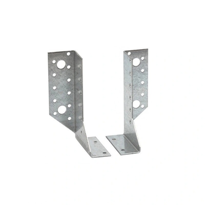 OEM-CNC-Hardware-Komponenten für Stempelprozesse