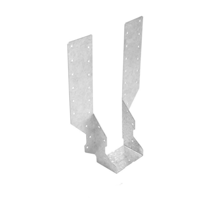 OEM-CNC-Hardware-Komponenten für Stempelprozesse