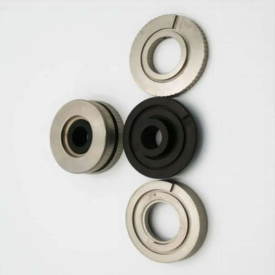 Produkte für die Verarbeitung von CNC-Drehmaschinen