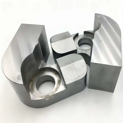 Produkte für die Verarbeitung von CNC-Drehmaschinen