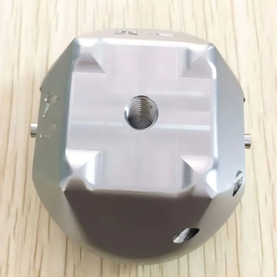 Produkte für die Verarbeitung von CNC-Drehmaschinen