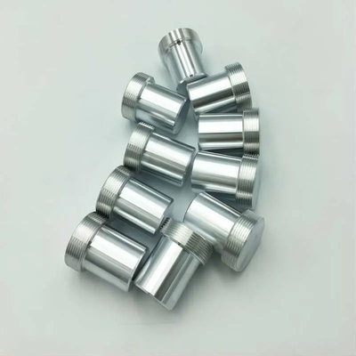 Produkte für die Verarbeitung von CNC-Drehmaschinen