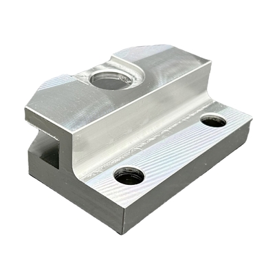 Mikro-Bearbeitung Anpassungsmaschinen für CNC-Drehmaschinen