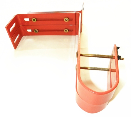 Anpassungsfähiger Gartenplanter mit CNC-OEM-Hardware-Teilen aus Edelstahl