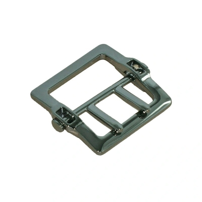 Stempelprozess Edelstahl Quadrat Buckle D Ring Gepäckgriff Hardware Zubehör