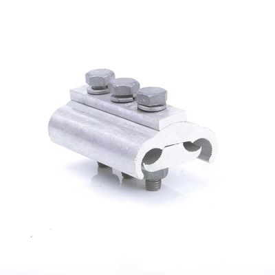 OEM-CNC-Hardware-Teile U-Schrauben-Hardware, die durch Stempeln und Pulverbeschichtung verarbeitet wird