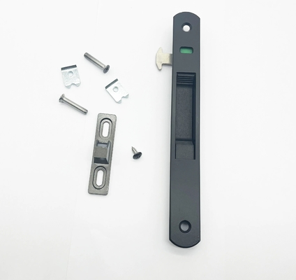Precision Hardware Produkte Sprühen Metallteile Legierung Zubehör für das Stempeln