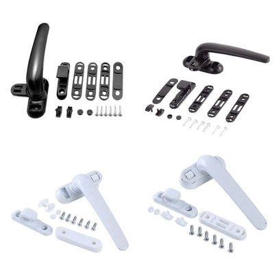 Precision Hardware Produkte Sprühen Metallteile Legierung Zubehör für das Stempeln