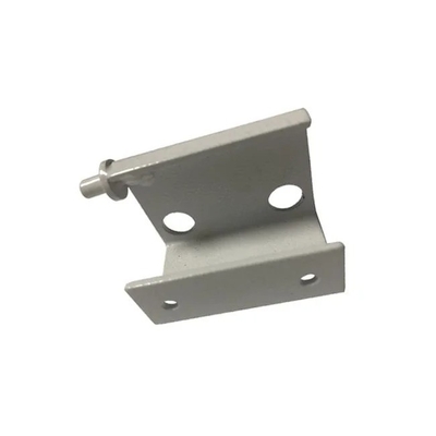 OEM-CNC-Hardware-Komponenten Hochpräzisionsstempeln