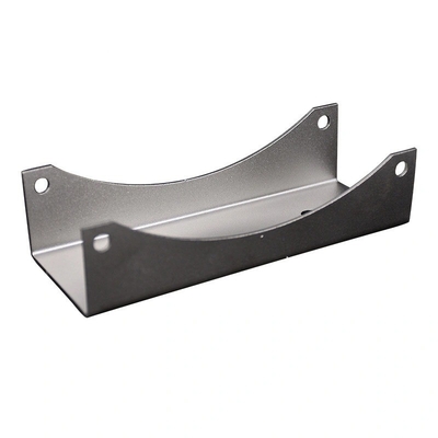 OEM-CNC-Hardware-Stamping-Service für Teile aus Edelstahl und Aluminium