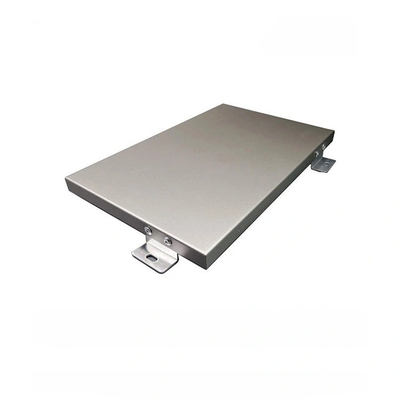 Teile für die Verarbeitung von Blechmetallen aus Edelstahl zur Herstellung von Präzisionshardware