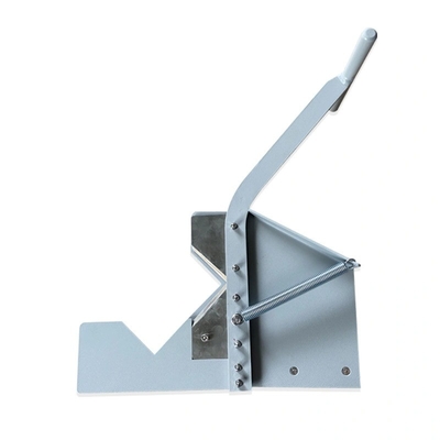 Teile für die Verarbeitung von Blechmetallen aus Edelstahl zur Herstellung von Präzisionshardware