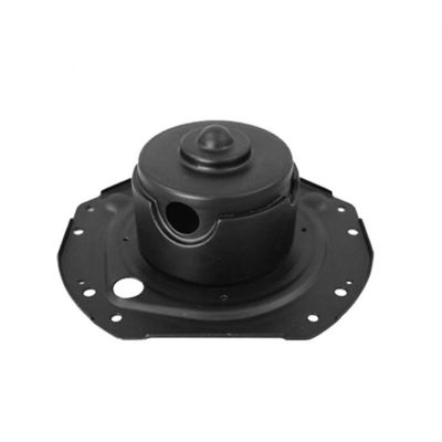 Teile für die Stempelfertigung von Aluminiumblechen aus Edelstahl für OEM-CNC-Hardware