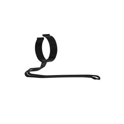 Stempel- und Biegeplatten-Metallgehäuse für kundenspezifische OEM-CNC-Hardware-Komponenten