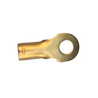 Aluminium aus Edelstahl, Schleudern, Biegen, Laserschneiden, Schweißen, Stempeln, Teile