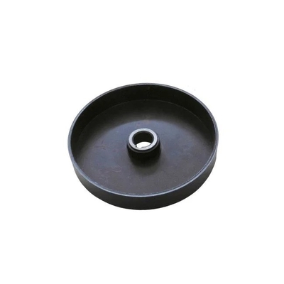 Aluminium aus Edelstahl, Schleudern, Biegen, Laserschneiden, Schweißen, Stempeln, Teile