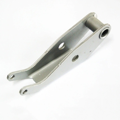Zubereitungen aus Stahl/Aluminium mit Lasergeschnittenem Kaltroller