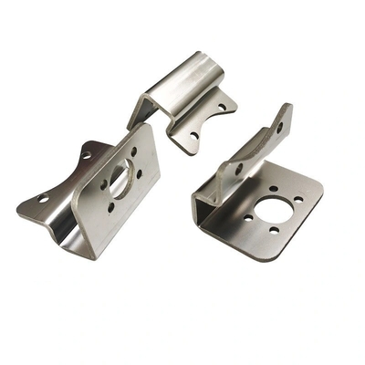 Zubereitungen aus Stahl/Aluminium mit Lasergeschnittenem Kaltroller