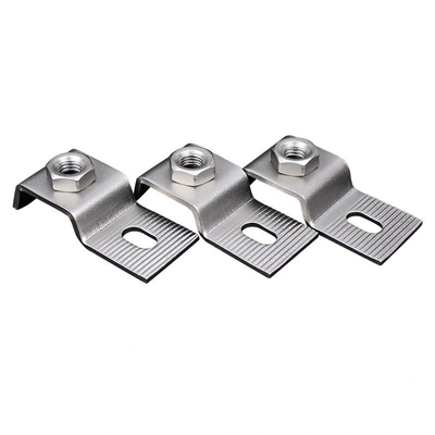Stempelprozess OEM CNC-Hardware-Komponenten für Deep-Draw Teile aus Blechmetall Kupfer