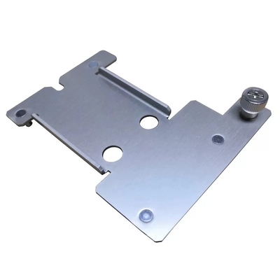 OEM-CNC-Hardware-Komponenten