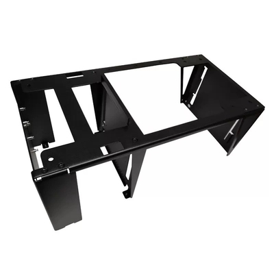 OEM-CNC-Hardware-Komponenten