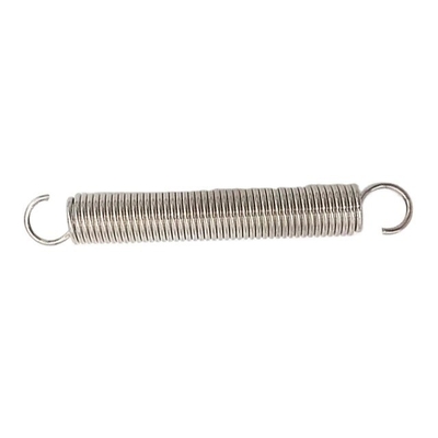 Precision Hardware Produkte Schwarzmetall Edelstahl Kohlenstoffstahl Federhaken