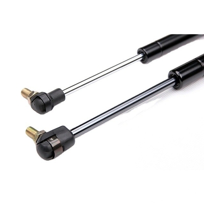 Stempelprozess Präzision Automotive Hardware Gasquell Gaspfeiler für den Vertrieb