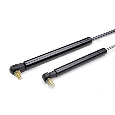 Stempelprozess Präzision Automotive Hardware Gasquell Gaspfeiler für den Vertrieb