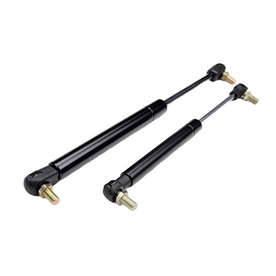 Stempelprozess Präzision Automotive Hardware Gasquell Gaspfeiler für den Vertrieb