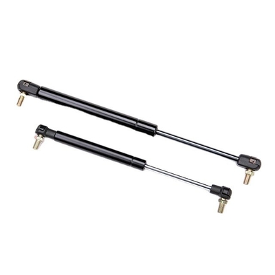 Stempelprozess Präzision Automotive Hardware Gasquell Gaspfeiler für den Vertrieb